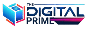The_Digital_Prime-removebg-preview (1)