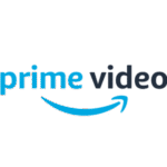 Prime-video